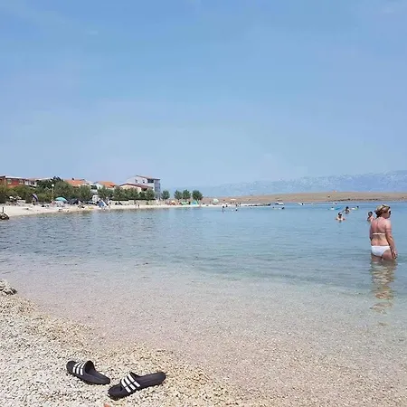 Summer Vibe *