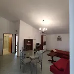 Summer Vibe Appartamento